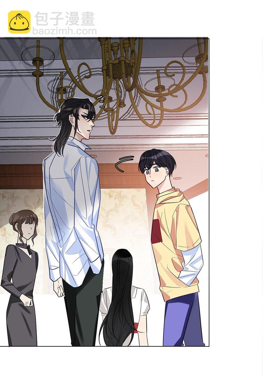 15 幼稚想法