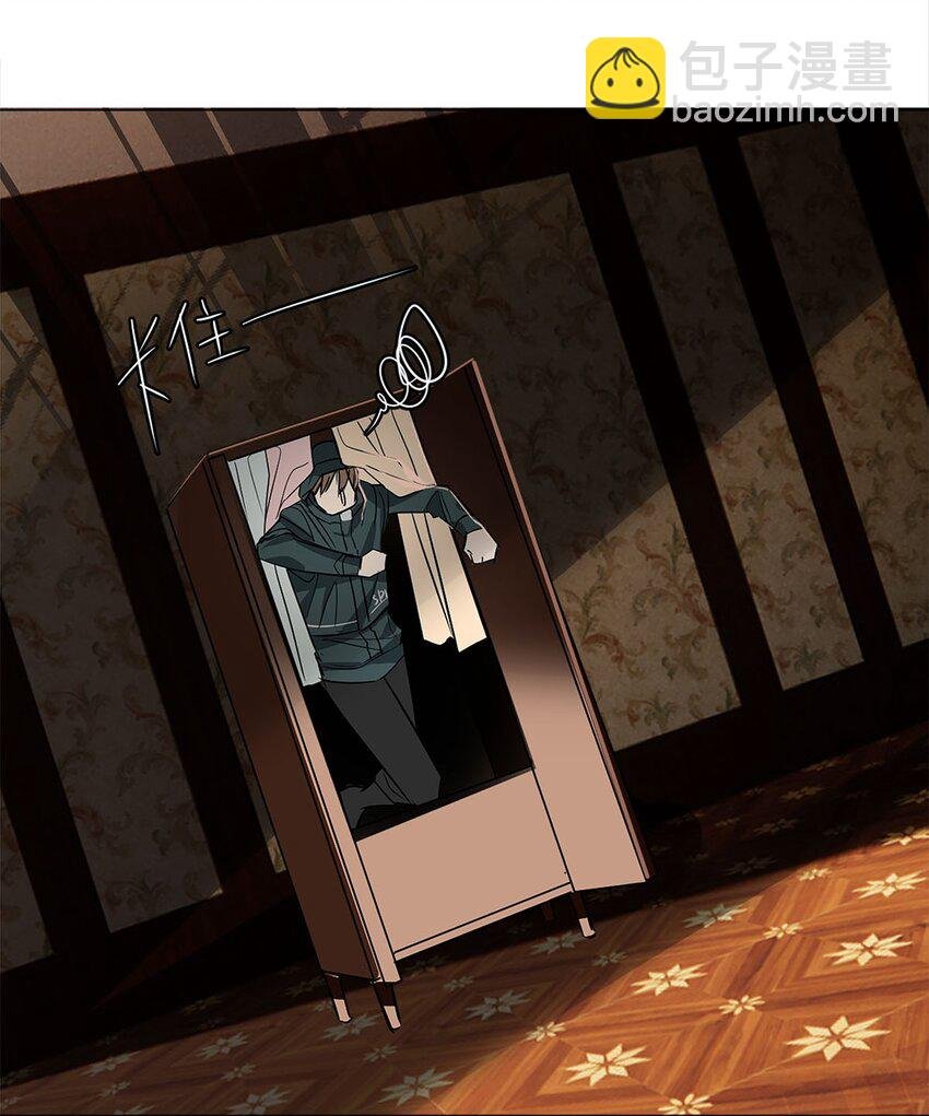 15 幼稚想法