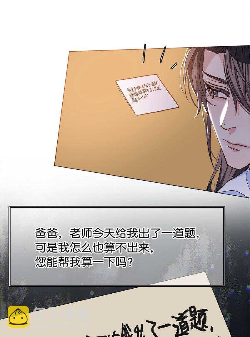 13 文盲队友