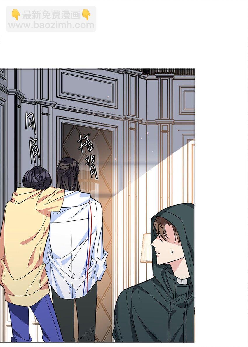 13 文盲队友