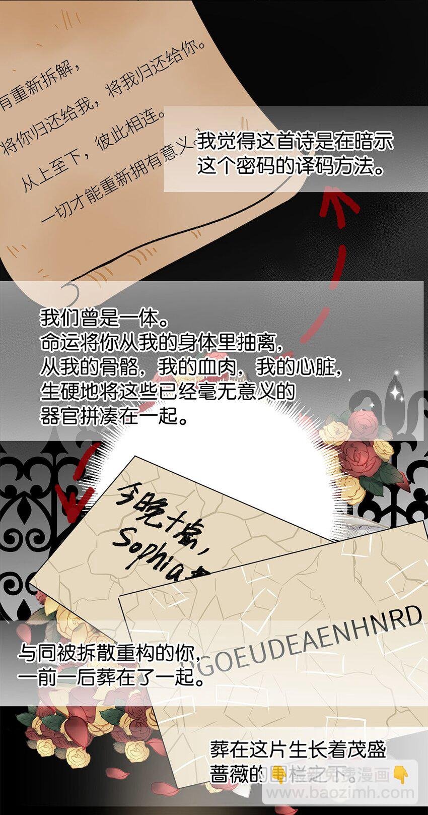 12 总攻人设