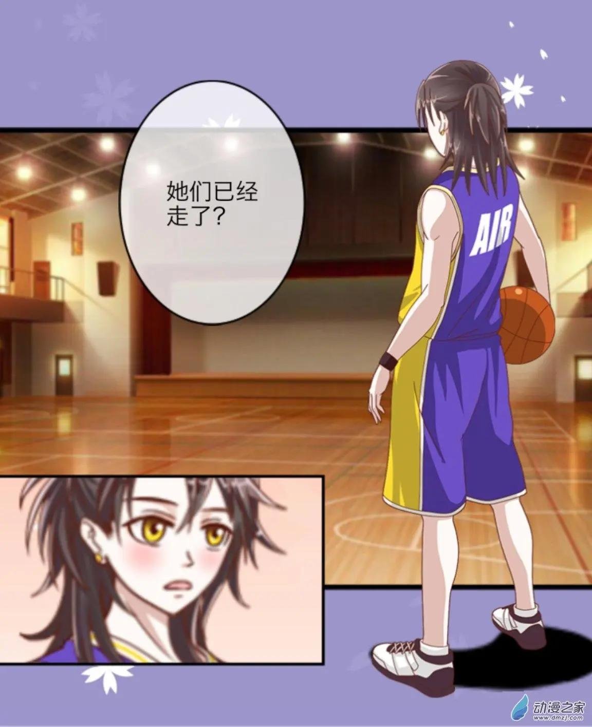 第12回 迎新会UP！！