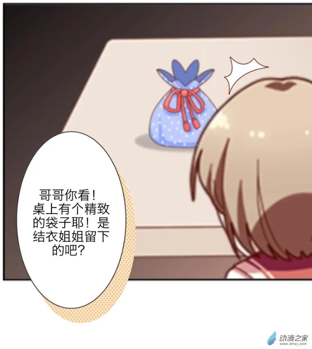 第32回 巧克力UP!!