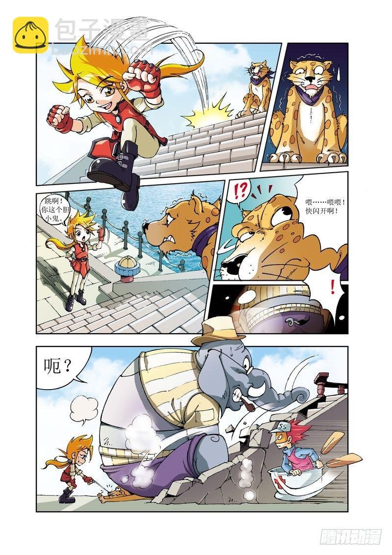 01