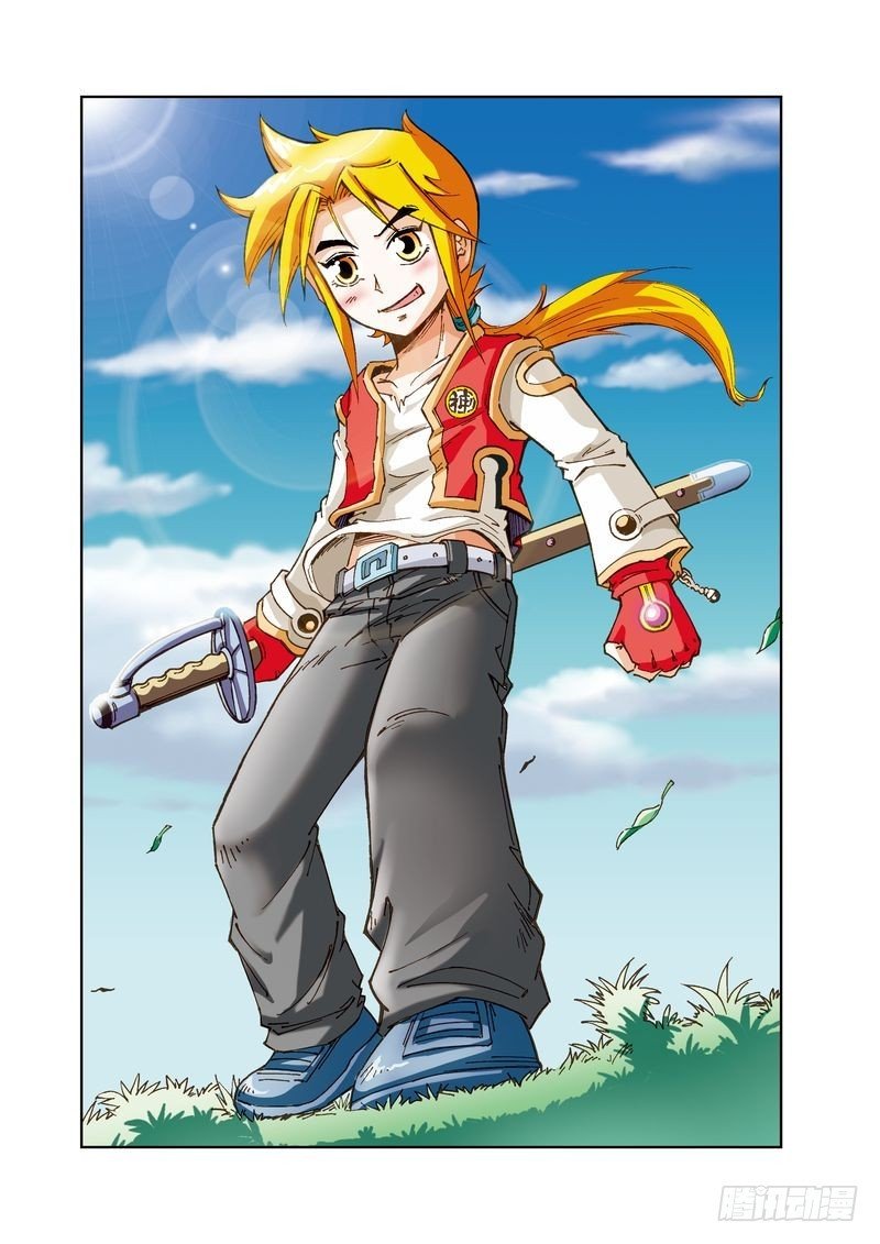 27