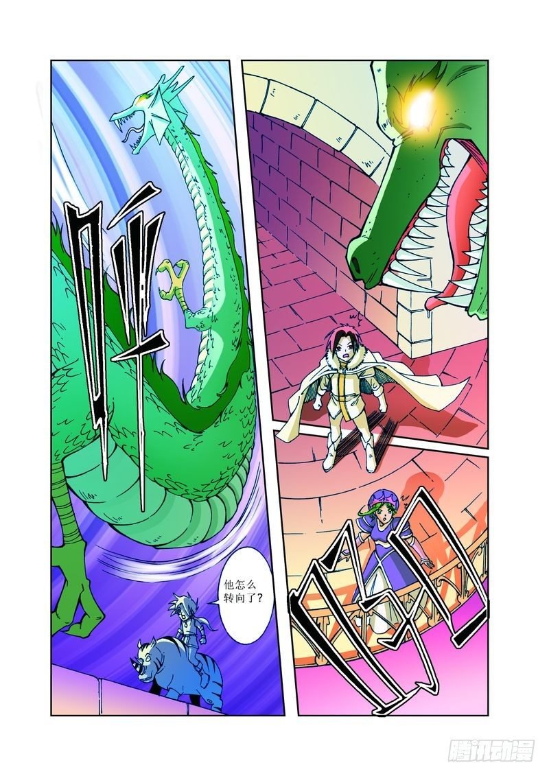 05