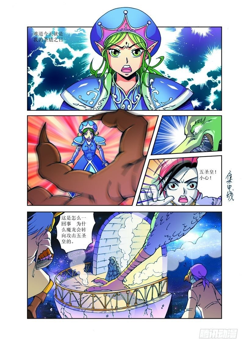 05