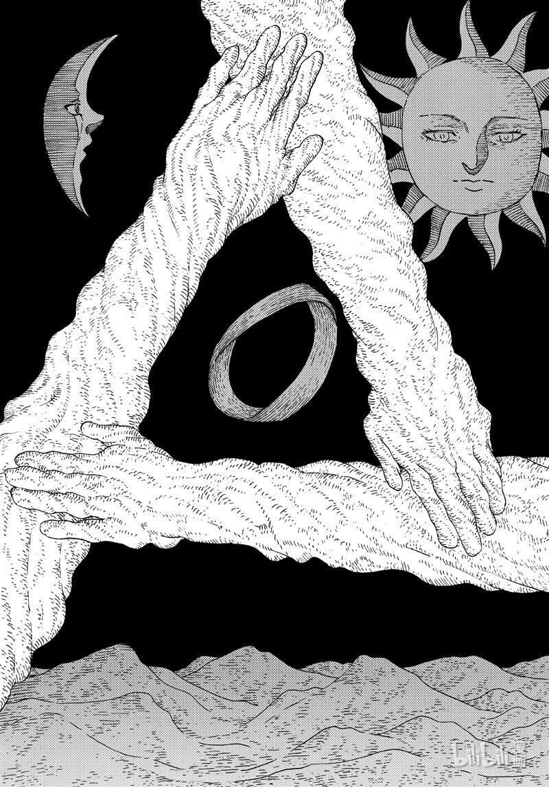 017 平静的生活
