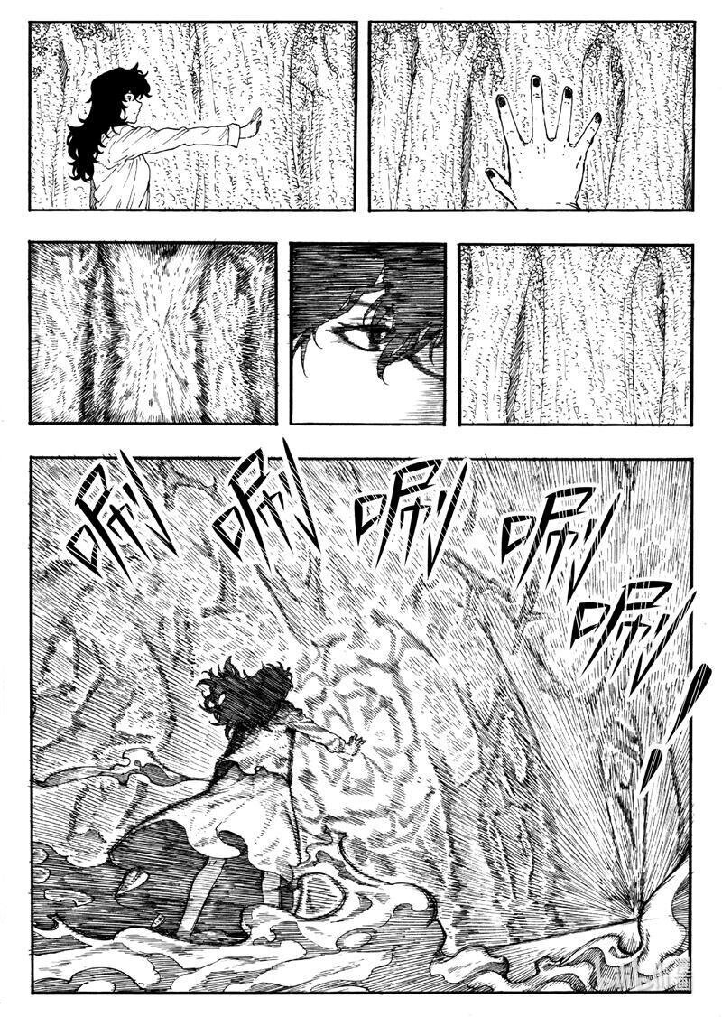 018 有你在身边就足够了