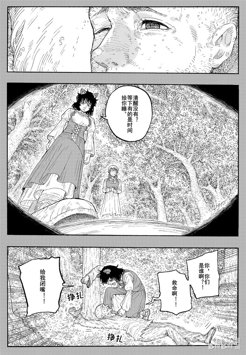 024 小猫的归途