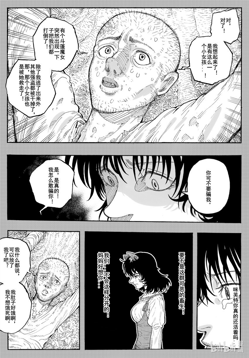 024 小猫的归途