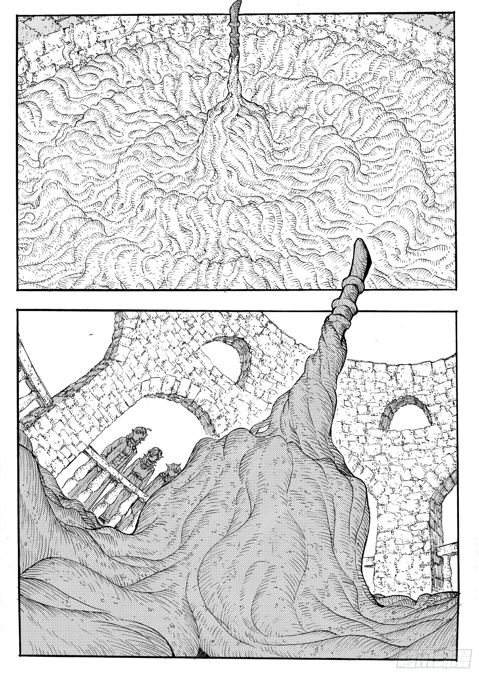 第十七话