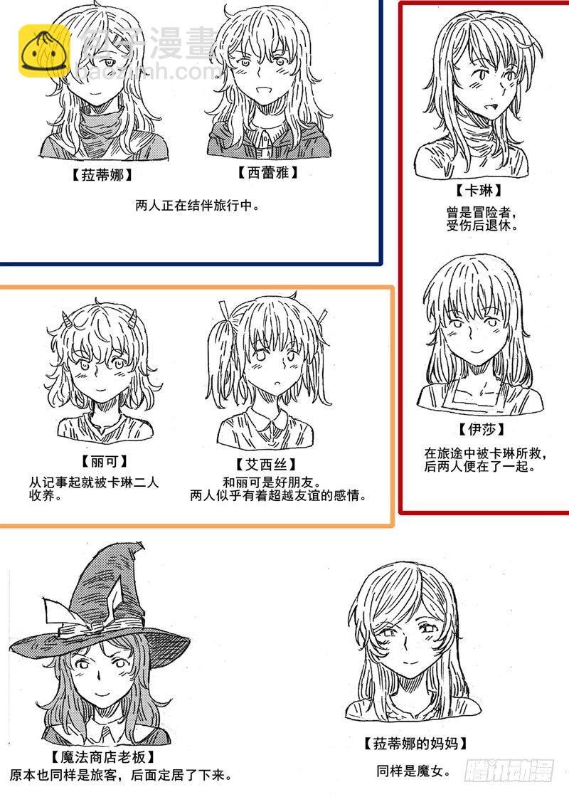 第六话