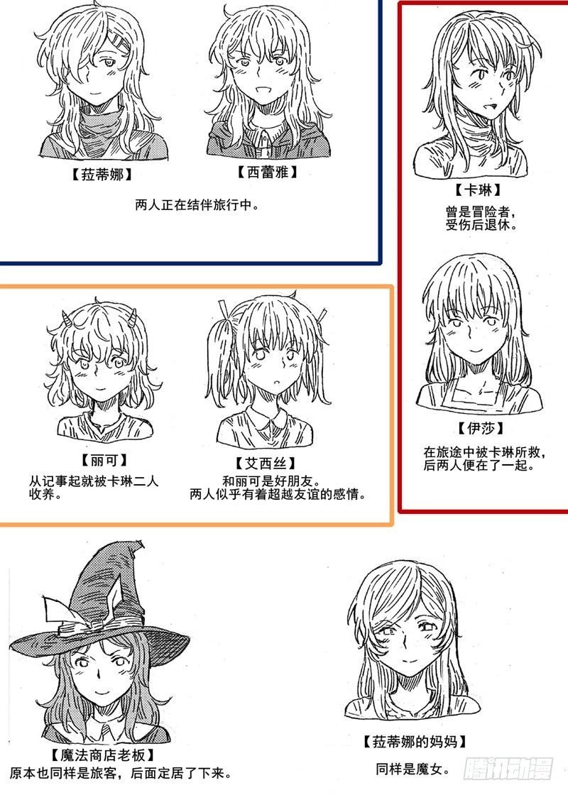 第七话