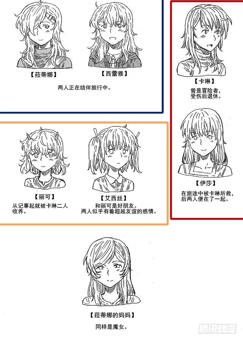 第八话