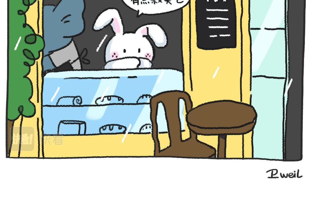 平凡的第28天—画画的动力