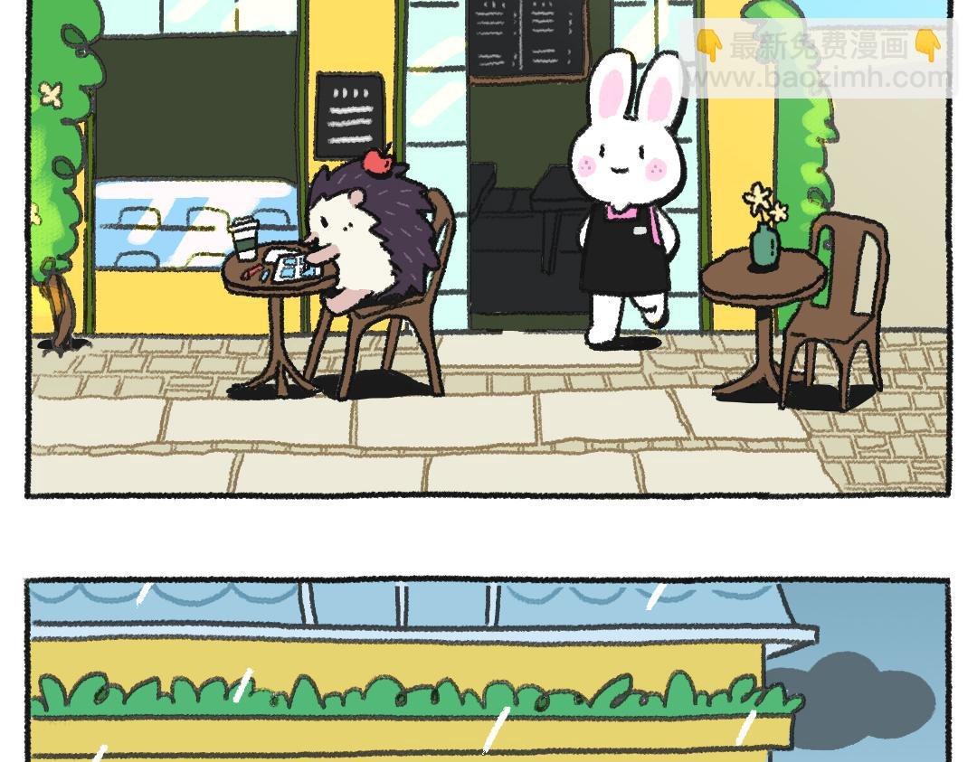 平凡的第28天—画画的动力