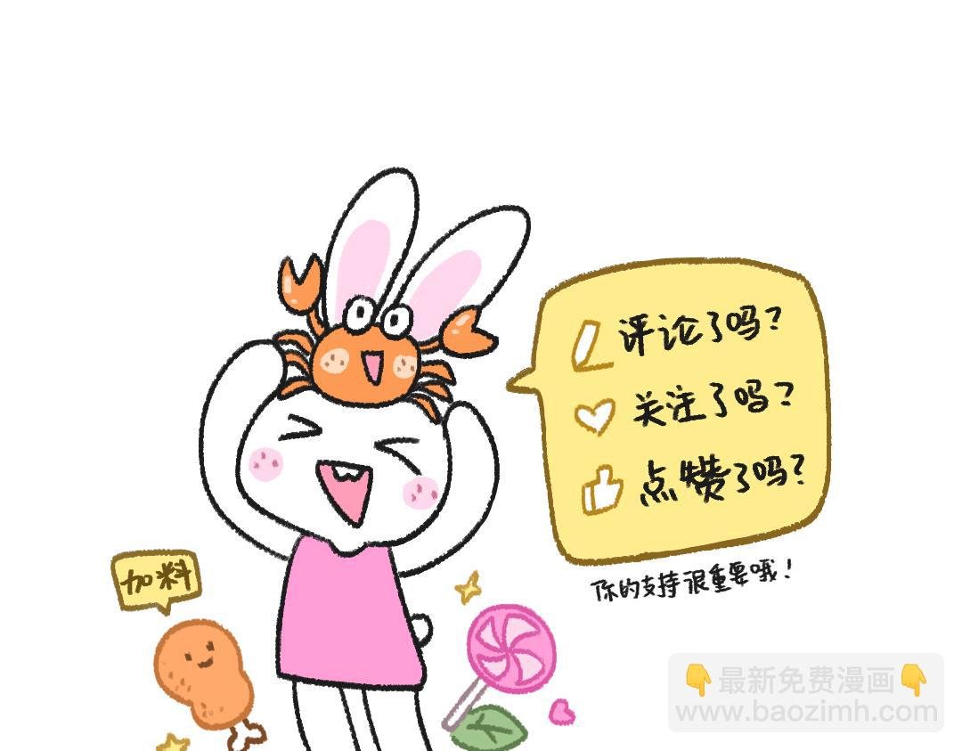 平凡的第28天—画画的动力