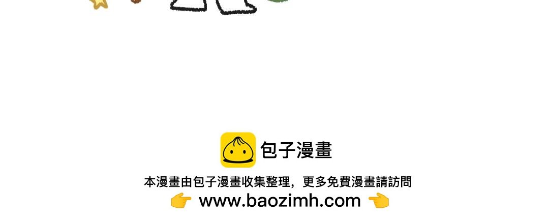 平凡的第28天—画画的动力