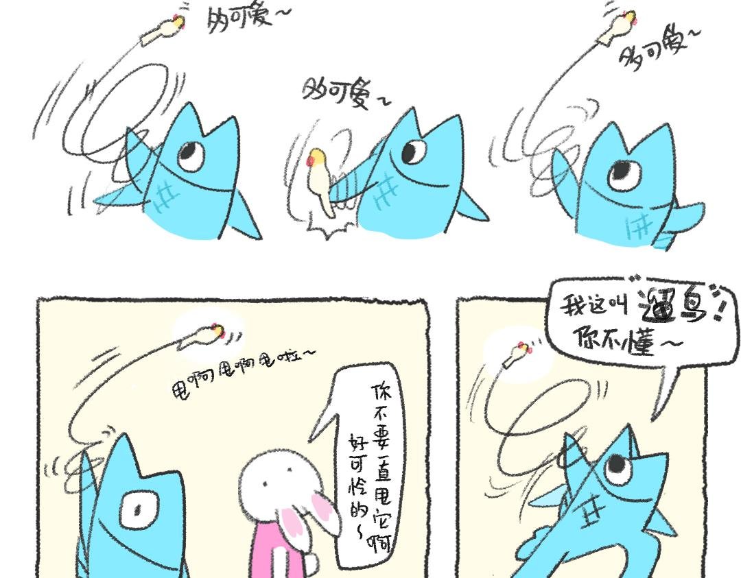 平凡的第35天—编织暖暖的冬天