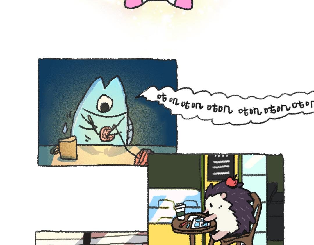 平凡的39天—开工大吉