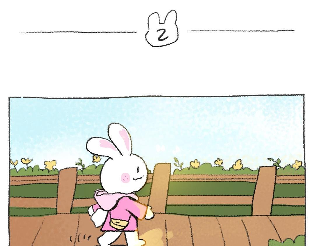 平凡的第40天——天黑前回家