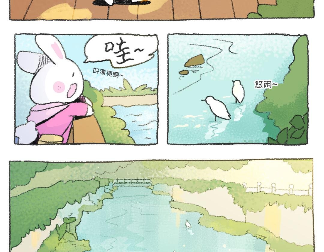 平凡的第40天——天黑前回家
