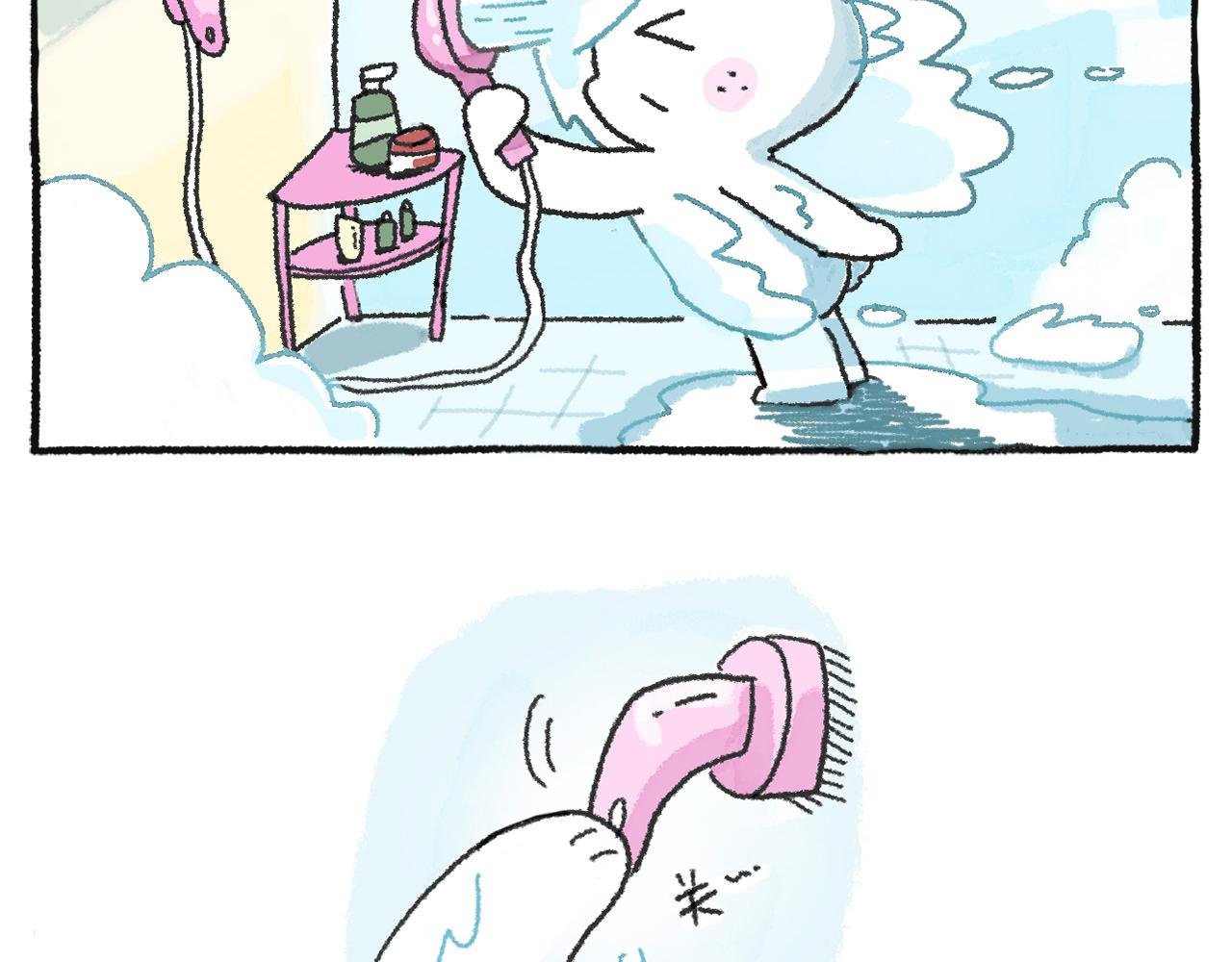 第49天—日常健忘症