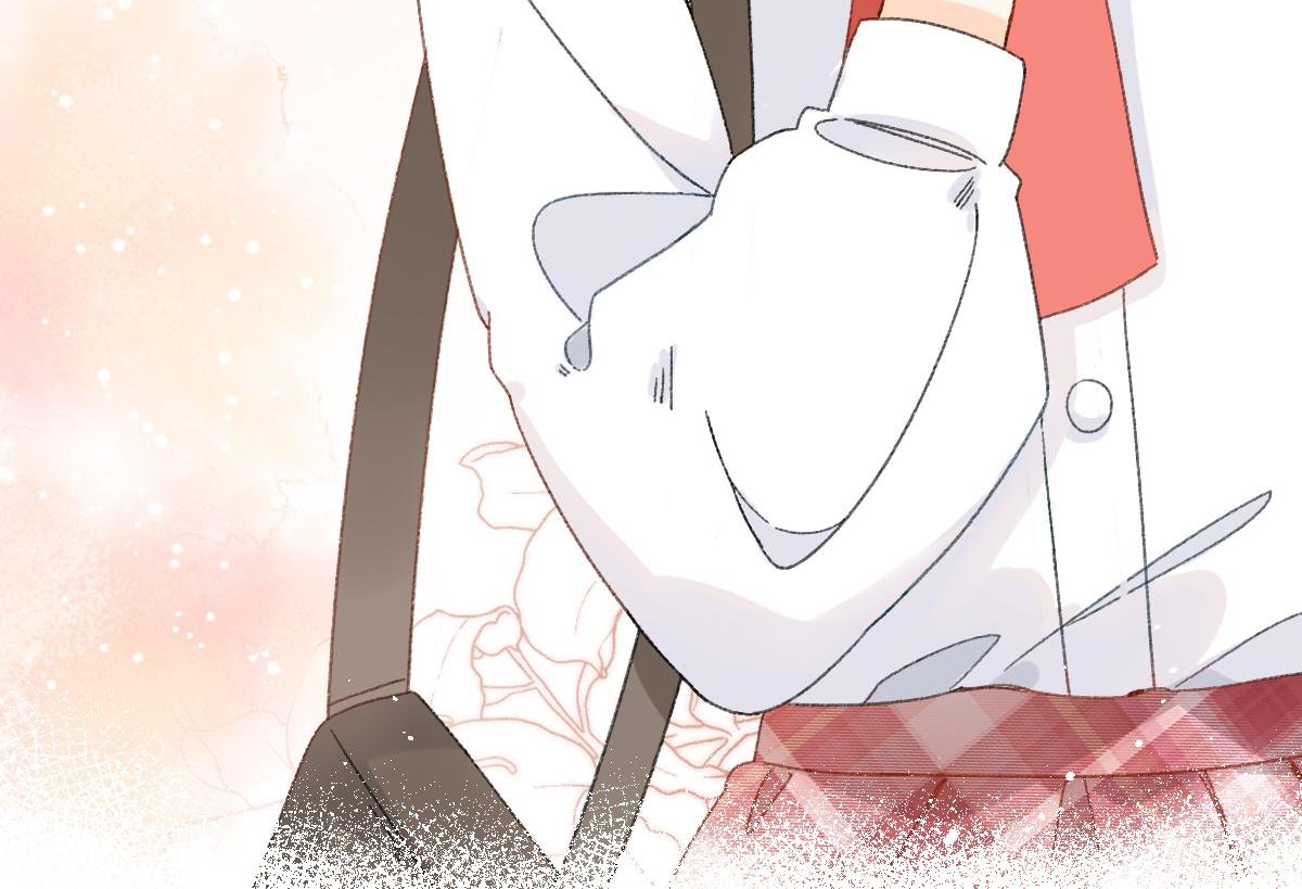 第11话 林间小道