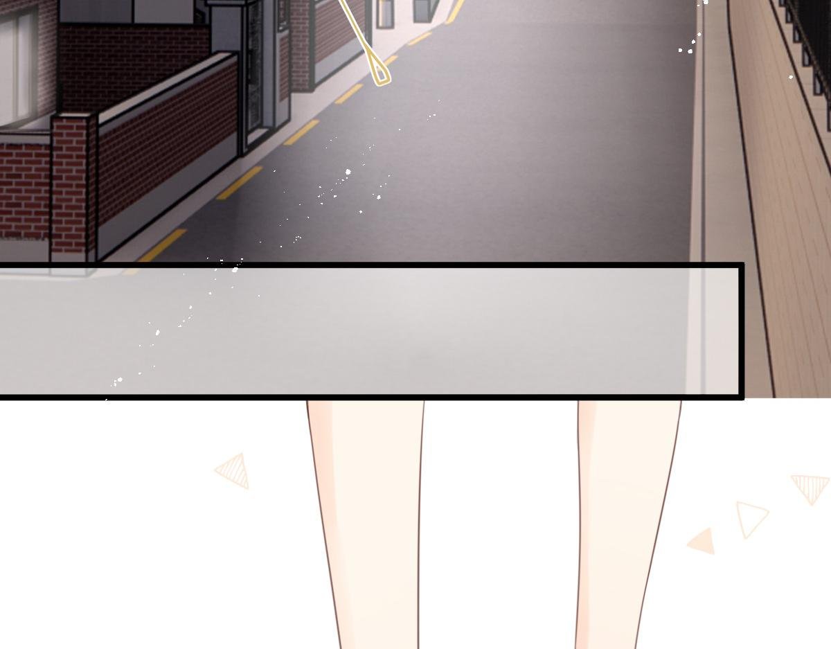 第10话 和她很像？
