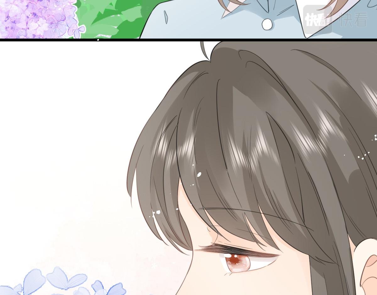 第10话 和她很像？