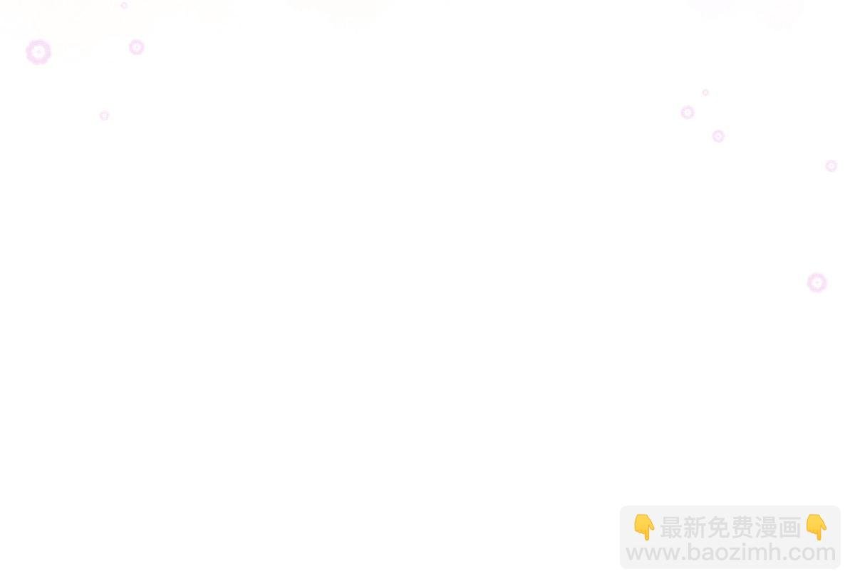 第10话 和她很像？
