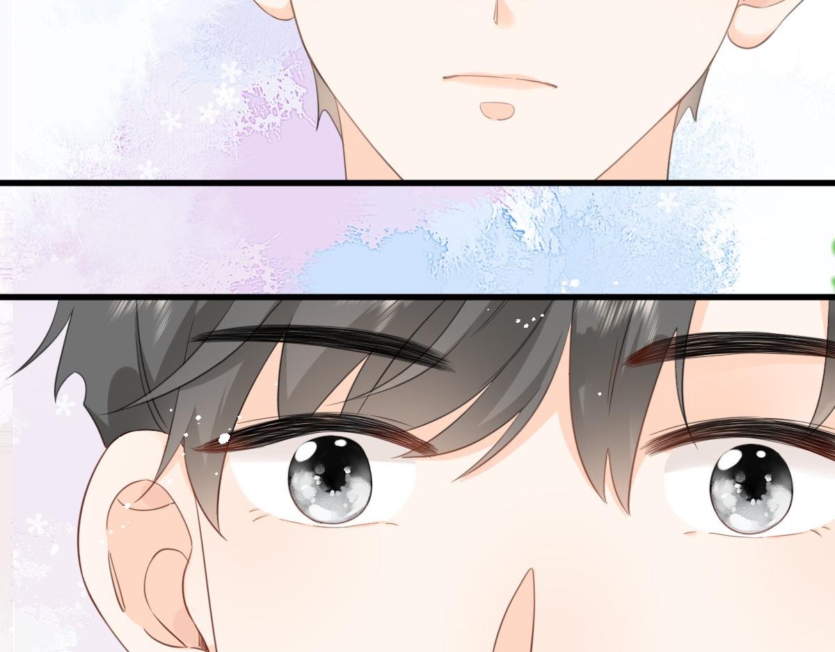 第10话 和她很像？