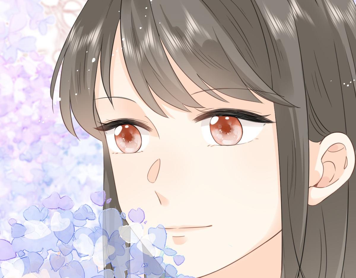 第10话 和她很像？