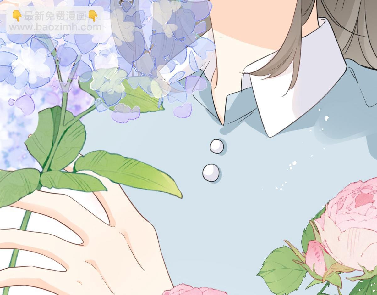 第10话 和她很像？