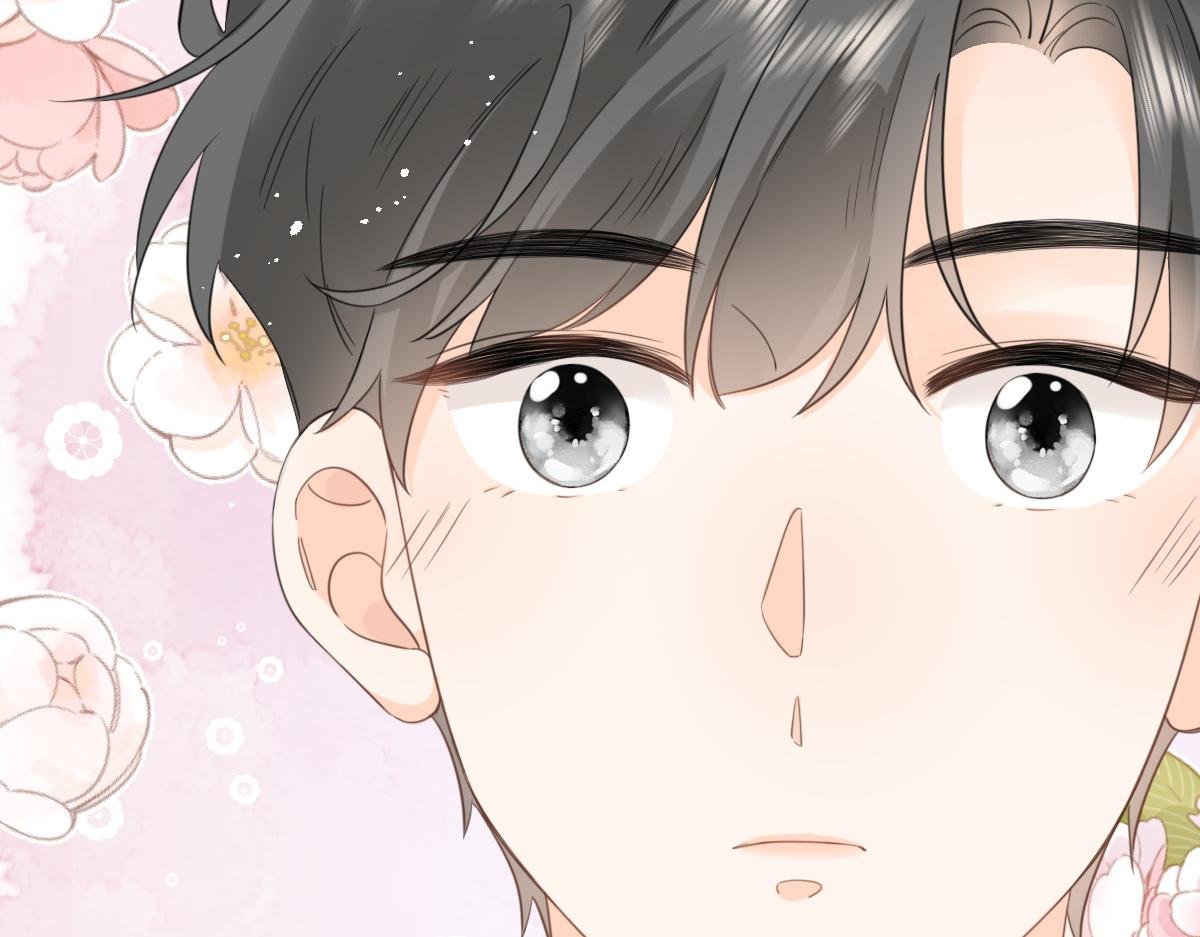 第10话 和她很像？