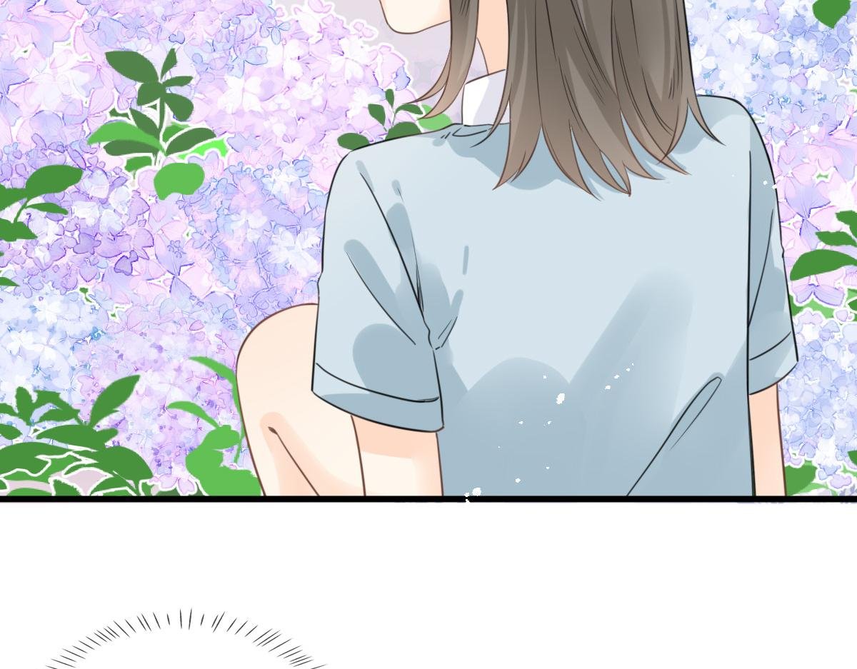 第10话 和她很像？