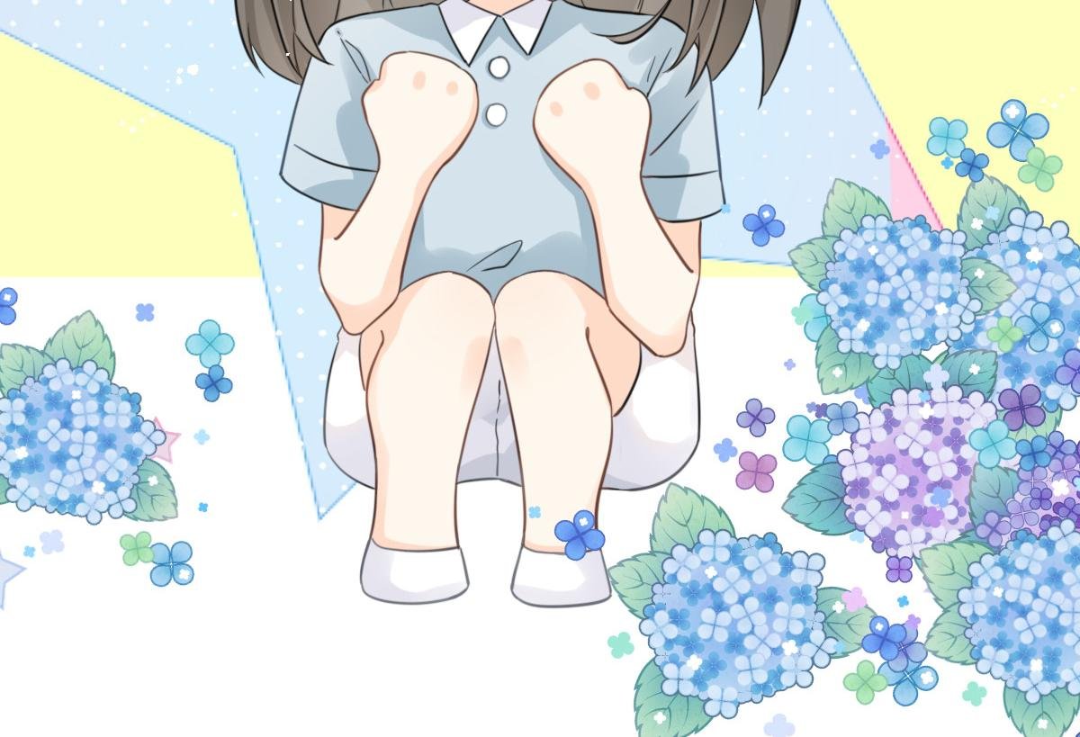 第10话 和她很像？