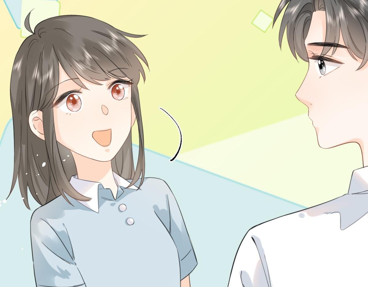 第10话 和她很像？