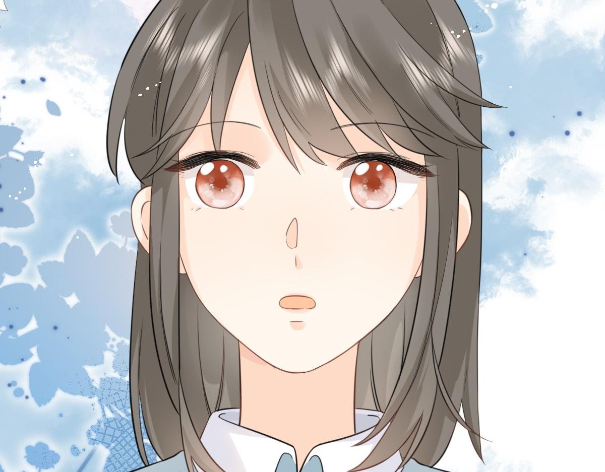 第10话 和她很像？