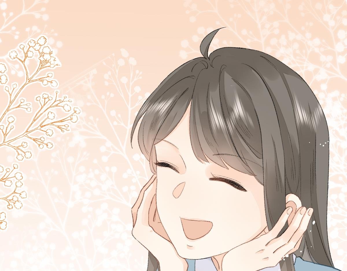 第9话 心动？！