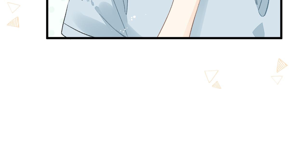 第9话 心动？！