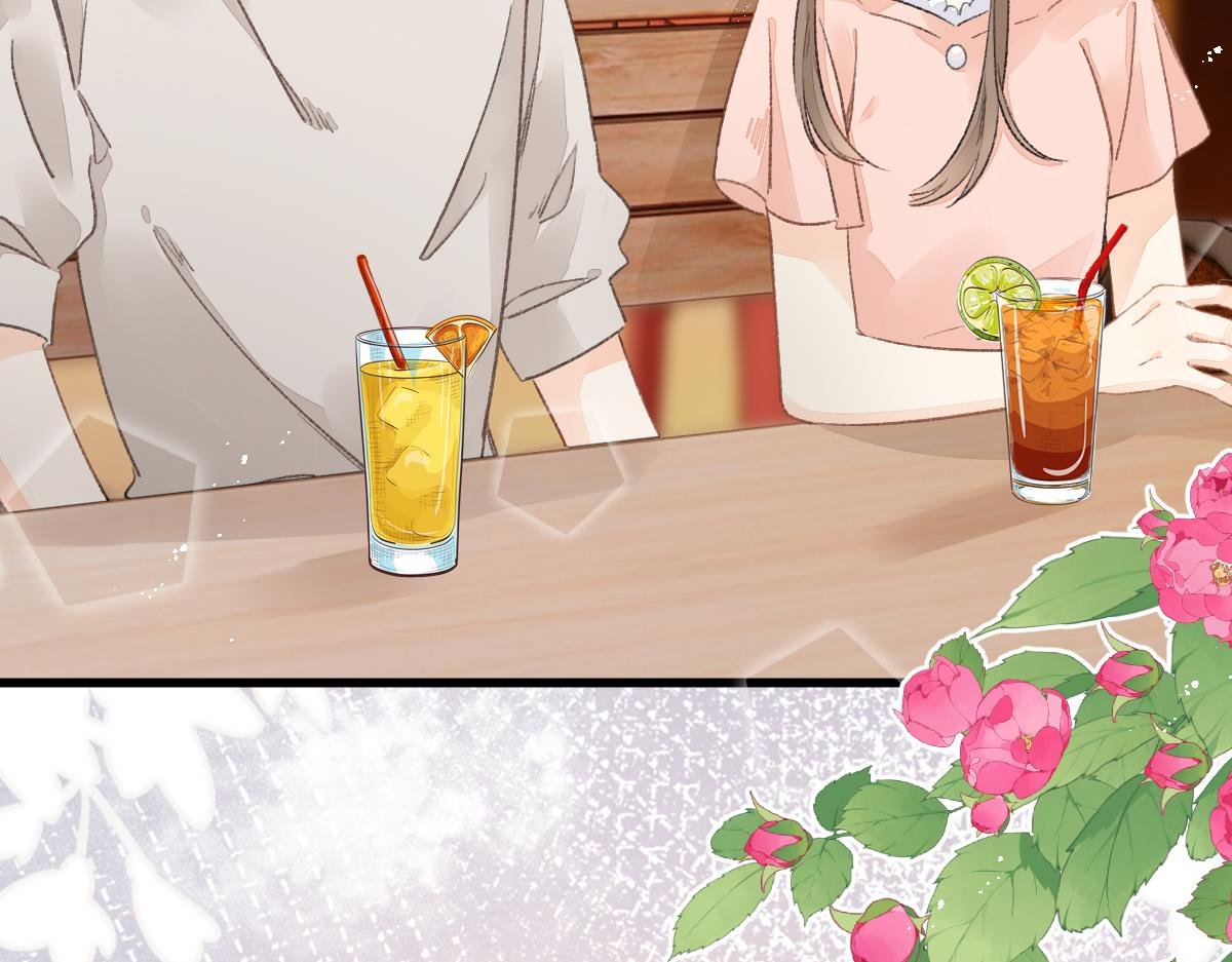 第9话 心动？！