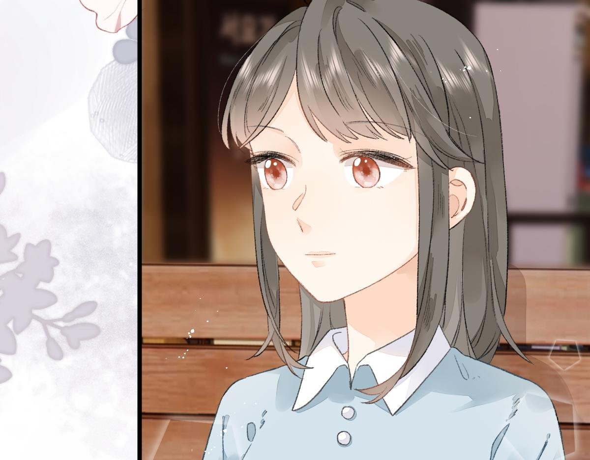 第9话 心动？！