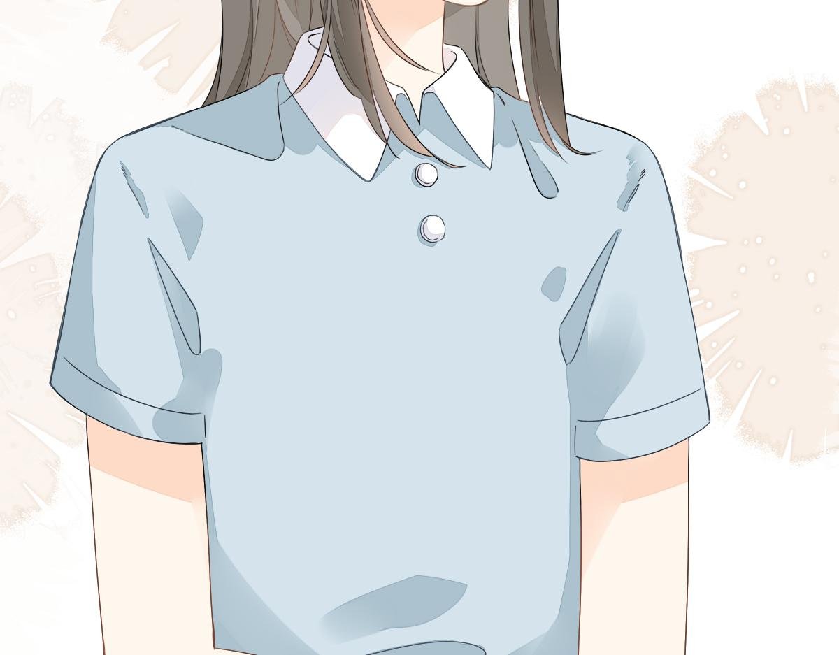 第8话 美食街的巧合