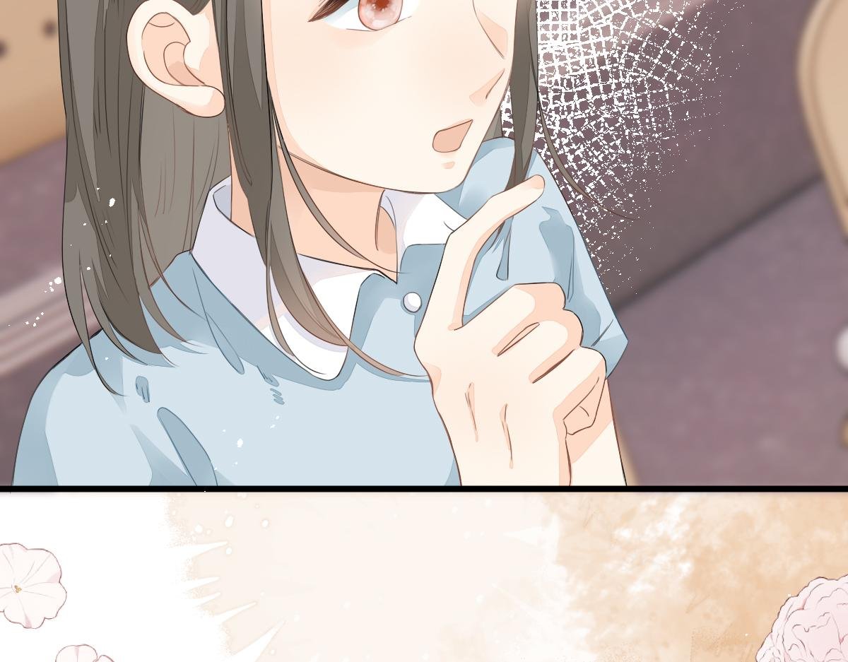 第8话 美食街的巧合
