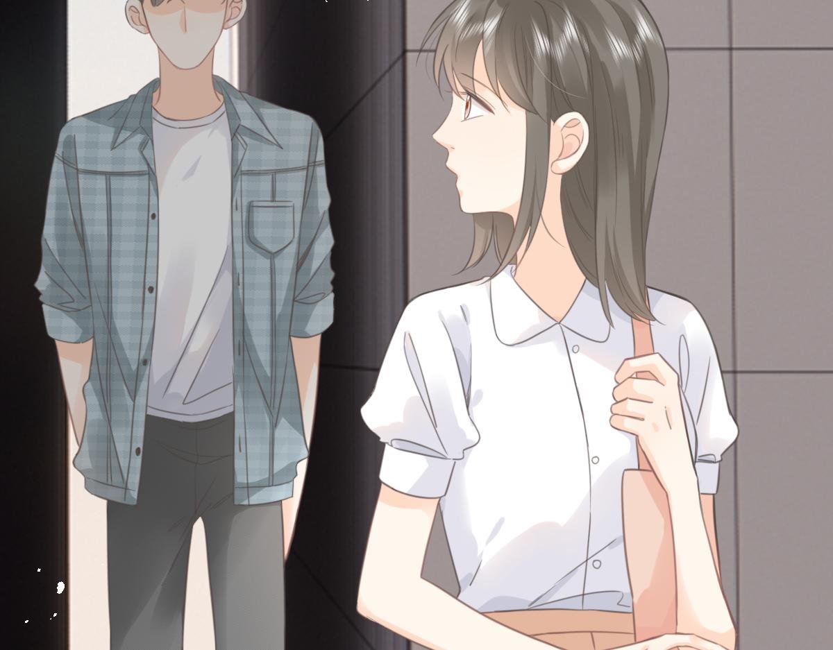 第6话 不良少年