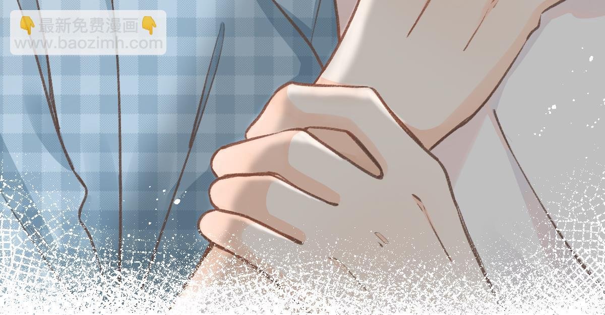 第5话 辞职了