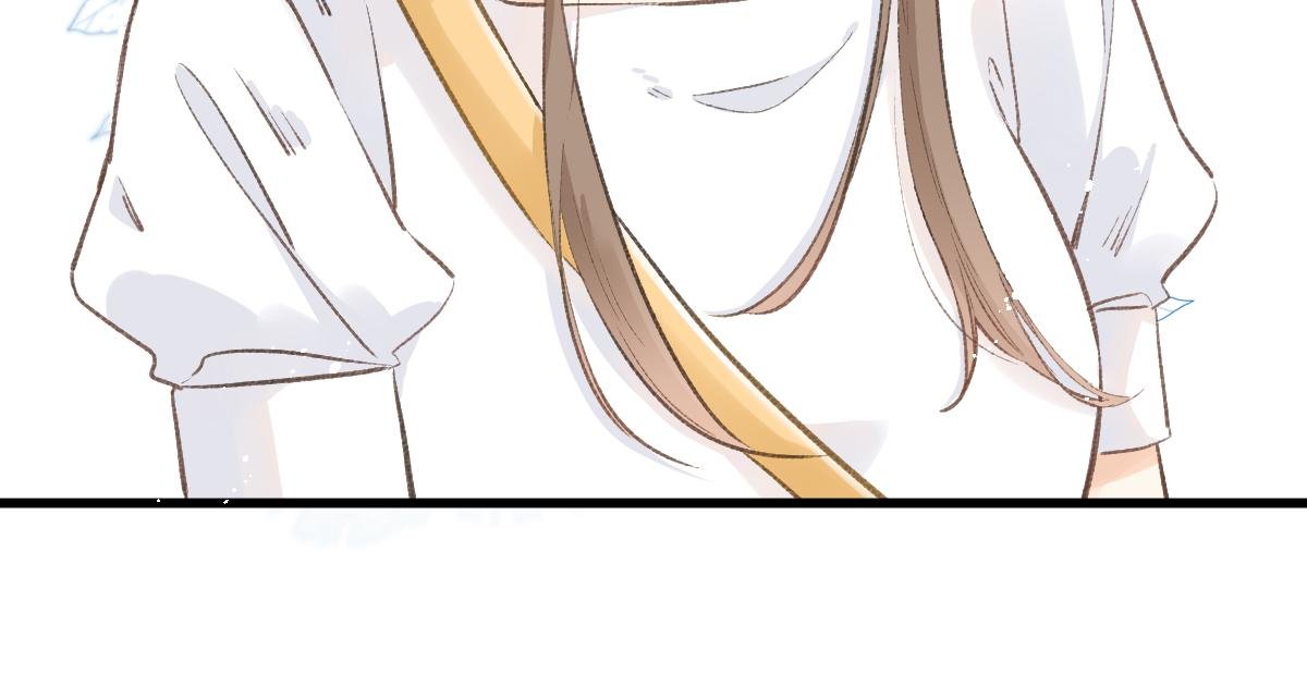 第5话 辞职了