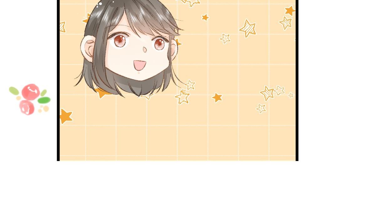 第5话 辞职了